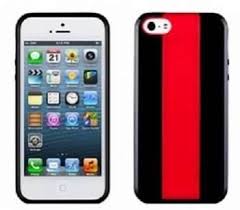 Totodată, poți aplica pentru credit online. Telefoane Samsung In Rate Doar Cu Buletinul