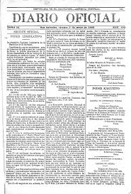 Buena-102 Porn - Hardcore Excitement