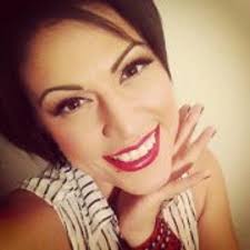 Stream Lana Reiss music