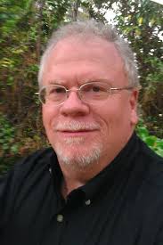 Profil Art by David Martin June