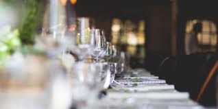 Image result for what is a hotel management course