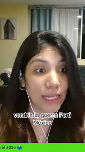 ¿Que harías con Betsy Chavez? #peru