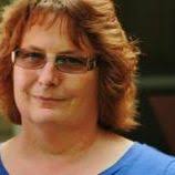 Carol Forrest Millward (gramamill)