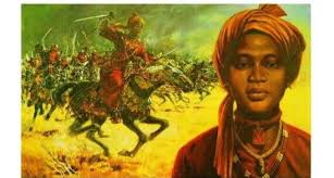 African warrior queens, and african queens history. 10 Of Africa S Most Formidable Warrior Queens African Vibes Magazine