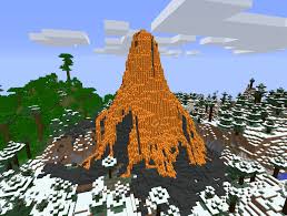 Dimensions, pockets and planets, it's all there for you and your friends to exploit and conquer. Volcano The Tekkit Classic Wiki Fandom