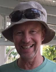 Obituary information for Warren Keith Brucker