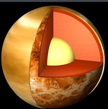 Search for text in url. çŒ¶å¦‚é»ƒé‡'çš„ä¹å¤§è¡Œæ˜Ÿé‡'æ˜Ÿ æ¯æ—¥é ­æ¢