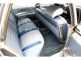 Image result for Silver Mist 1969 Buick