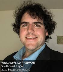 2020 DOT&PF Employee Recognition Awards, Transportation & Public  Facilities, State of Alaska