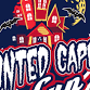 Haunted Capital Cup event image