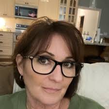 Vegan options near North Myrtle Beach?