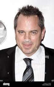 Mark Ford and Tori Praver Sports Illustrated Swimsuit 2009 Issue launch  party, sponsored by Southwest Airlines