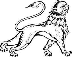 Oltre a dare la tua opinione su questo tema, puoi anche farlo su altri termini relativi a stilizzate, animali, immagini stilizzate animali e forme stilizzate. Animale Leone Mammifero Grafica Vettoriale Gratuita Su Pixabay