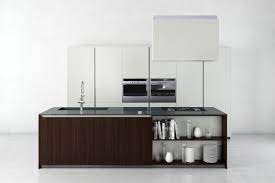 6 section 1 letter a, b and f of rodo in order to: Kitchen 29 Am137 Archmodels Max C4d Obj Fbx 3d Model Evermotion