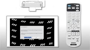 تحميل افضل اقوى احدث برنامج تعريفات الكمبيوتر ويندوز 7 كامل مجانا عربى بدون نت definitions windows بت بحجم صغير برابط واحد 64 32 اوفلاين للاب توب كرت كروت الشاشة. Eb 1485fi Epson