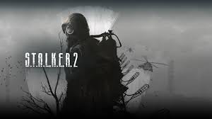 2 was announced in august 2010, with an initial release date scheduled for 2012. S T A L K E R 2 Xbox