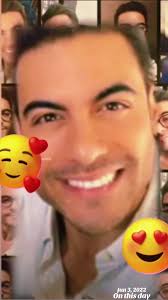 LAU_74V🧚‍♀️🧿⚖️🪬🧚🏻‍♂️ (@lau_74v)'s videos with En Silencio Con Dios