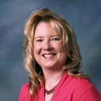 100+ "Patricia Archer" profiles