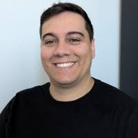 300+ "Drelich" profiles