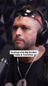 After winning Big Brother, Pete Bennett had to deal with the highs and lows  of sudden fame 🎥, He opens up about being bullied growing up with  Tourette’s, and how that shaped his journey, Now he uses ...