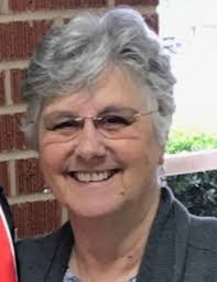 Karen Waldrop Obituary November 5, 2020