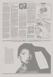 Suzanne Gavin Is Wed To John F. Mahoney