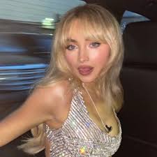 Rick Langley (@Rickyydd35)