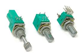 4 qube provides solutions to global clients to enable them to stay ahead in today's dynamic environment, and we are committed to that mission. P0915n Ec15br100k Bi Technologies Variable Resistors And Potentiometers Distributors Price Comparison And Datasheets Octopart Component Search