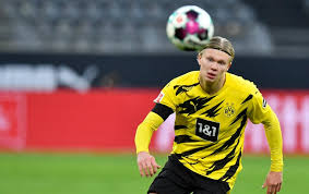 Chelsea can use fernando torres experience to sign erling haaland manchester united are the other english team with a realistic chance of landing the norwegian should he move on from his bundesliga. Chelsea Summer Transfer Plans Revealed Erling Haaland Top Priority Fourfourtwo