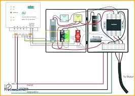 Standard Breaker Size A Single Pole And A Double Pole