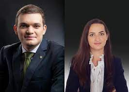 Aceasta este forma actualizat de s.c. Principalele ModificÄƒri È™i CompletÄƒri In Materia InsolvenÅ£ei Hotnews Mobile