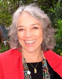 Claudette Lowe Obituary