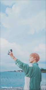 The Title Says It All Random Random Amreading Books Wattpad Bts Jimin Jimin Park Jimin