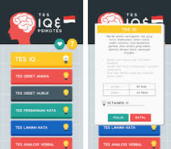 Bunga perkakas burung kesenian binatang; Tes Iq Dan Psikotes Apk Download For Android Latest Version 1 2 6 Com Tankapp Tesiqpsikotes