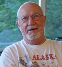 Obituary for Joe Weldon Owens