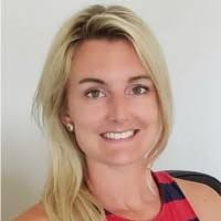 The Landings Company Management Team