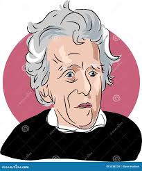 Andrew Stock Illustrations, Vecteurs, & Clipart