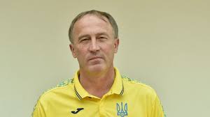 Андрей николаевич ржевцев (17 30 октября 1910 — 9 октября 1998) — советский футболист, полузащитник. Jidpsxwr0zwsqm