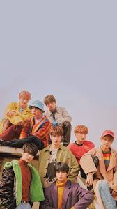 Smapi is the mod loader for stardew valley.it works fine with gog and steam achievements, it's compatible with linux/mac/windows, you can uninstall it anytime, and there's a friendly community if you need help. Aesthetic Stray Kids Laptop Wallpaper 2020 Novocom Top