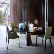 What is the price range for metal patio tables? Metal Dining Table All Architecture And Design Manufacturers Videos