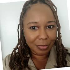 Business Development Associate in TORONTO, Ontario, Canada