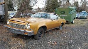 Secret Junkyard Nick S Used Auto Parts Open Mon Saturday 9 5 For Sale In Newportville Pa Offerup Used Car Parts Junkyard Car Insurance