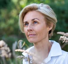 Sounds like another ADHD moment ChillReviewer 1 day ago Like get distracted  ikelgetdistractedsoeasil... so easily... Subscribe Oo aA when I'm given  verbal instructions and I dissociate right