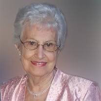 Augustine Lipari Obituary