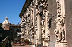 Genealogy for francesco mutti (deceased) family tree on geni, with over 200 million profiles of ancestors and living relatives. Catania Sizilianischer Barock Italian Traditions