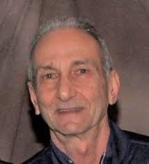 Hussien Joe Restum Obituary