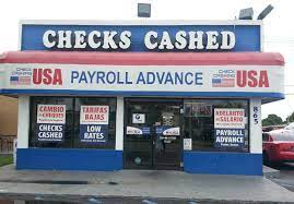 As An Established Financial Institution We Offer Customers Short Term Cash Solutions Along With Gre Financial Institutions No Credit Check Loans Check Cashing