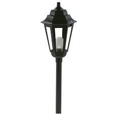 Overstock Com Online Shopping Bedding Furniture Electronics Jewelry Clothing More Outdoor Path Lighting Path Lights Outdoor Landscaping