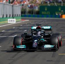 Who competes under the dutch flag in formula one with red bull racing. 4o6qq3vkepfg0m