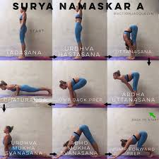 Pin On Health Fitness